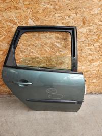 Foto pieza de coche