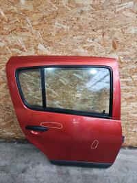 Foto pieza de coche