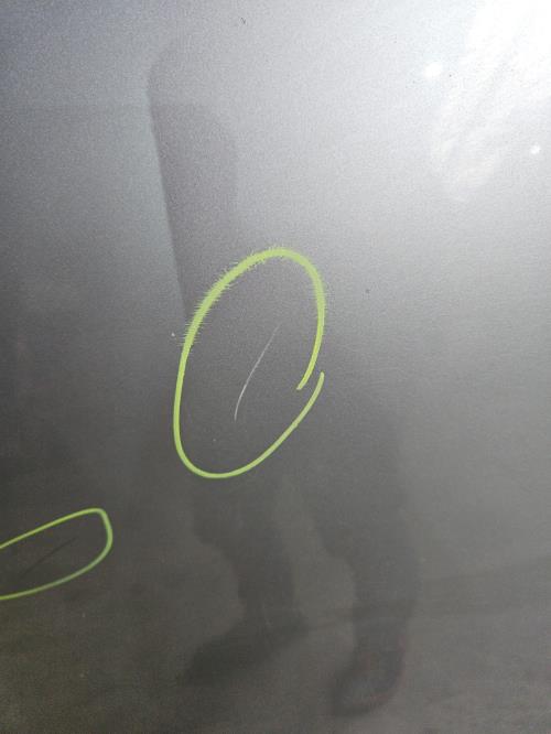 Foto de la pieza