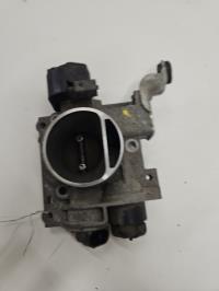 Foto ricambio auto
