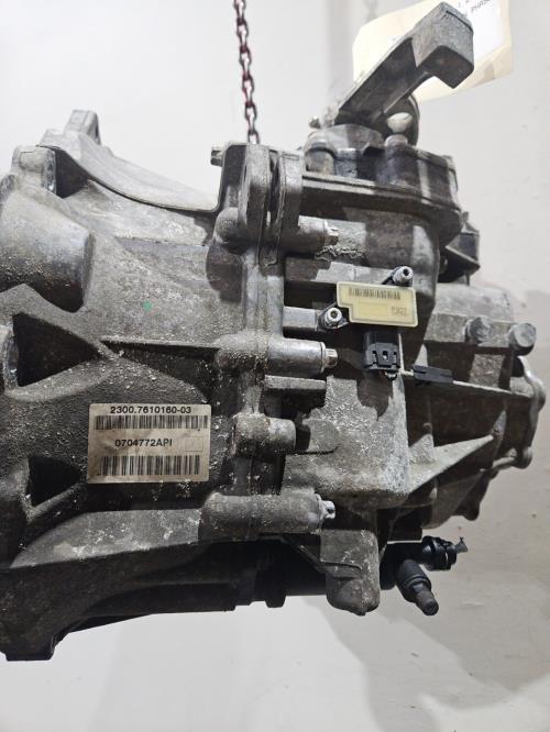 Foto del ricambio