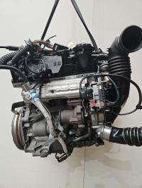 Foto ricambio auto