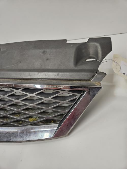 Foto de la pieza