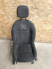 Foto pieza de coche