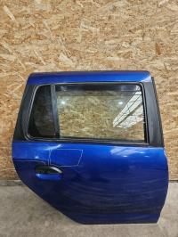 Foto pieza de coche