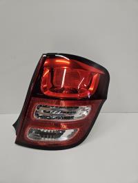 Foto ricambio auto