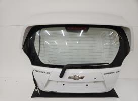 Foto pieza de coche
