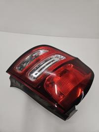 Foto ricambio auto