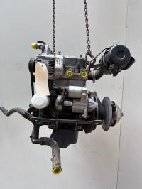 Foto ricambio auto