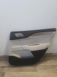 Foto pieza de coche