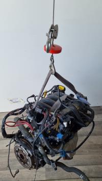 Foto ricambio auto