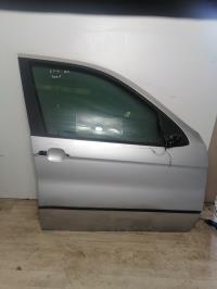 Foto pieza de coche