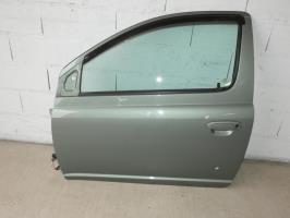 Foto pieza de coche