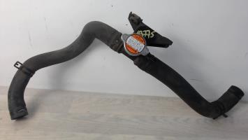 Foto de la pieza