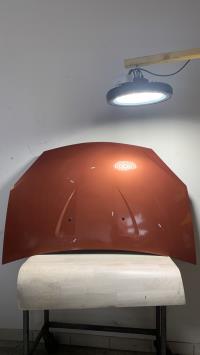 Foto pieza de coche
