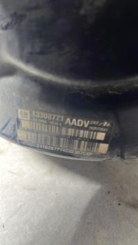 Foto ricambio auto