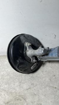 Foto ricambio auto