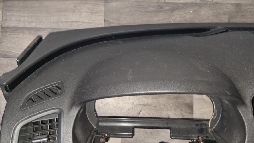 Foto de la pieza