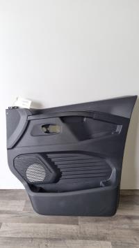 Foto pieza de coche
