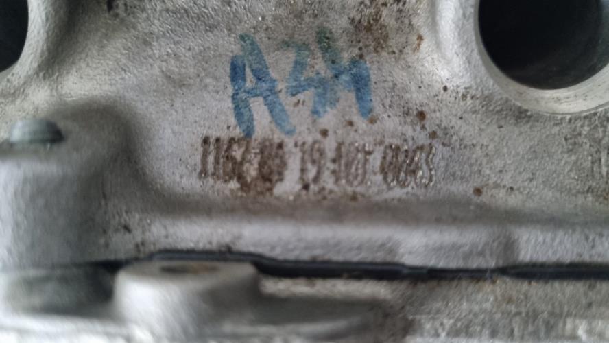 Foto del ricambio