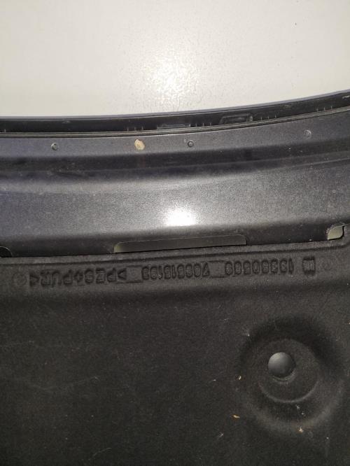 Foto de la pieza