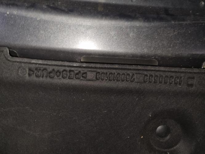 Foto de la pieza