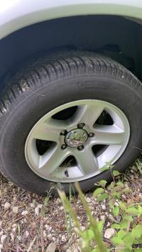 Foto de la pieza
