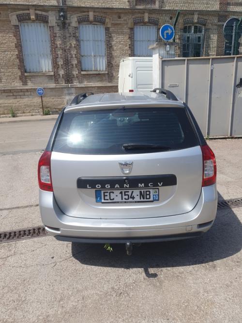 Foto de la pieza