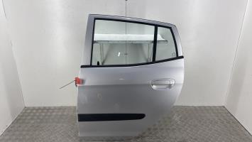 Foto pieza de coche