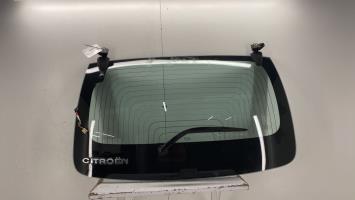 Foto ricambio auto