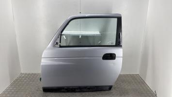Foto pieza de coche