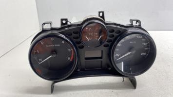 Foto ricambio auto