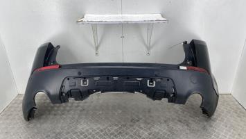 Foto pieza de coche