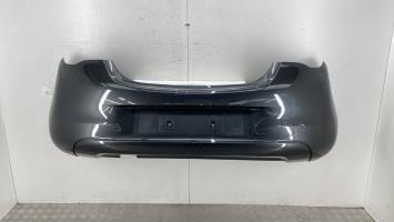 Foto pieza de coche