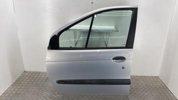 Foto pieza de coche