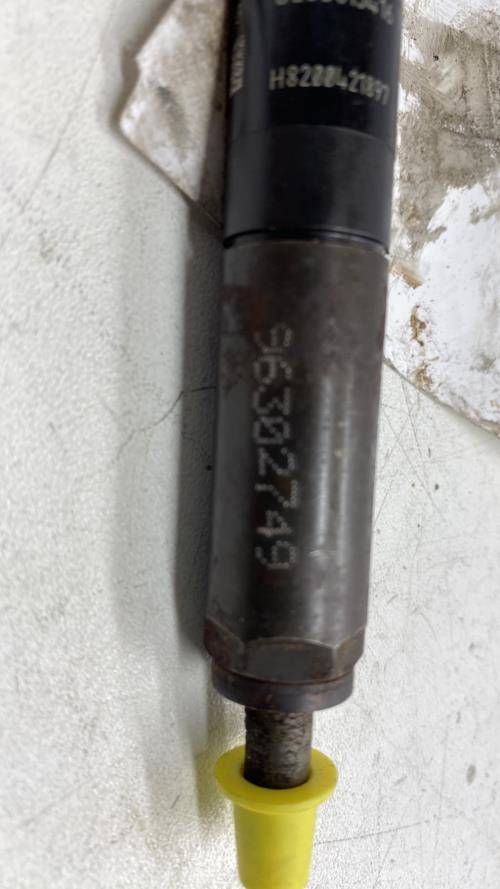 Foto de la pieza