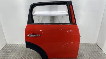 Foto pieza de coche