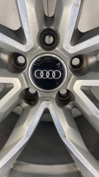 Foto de la pieza