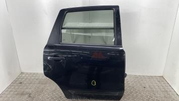 Foto pieza de coche