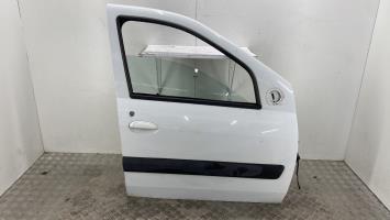 Foto pieza de coche