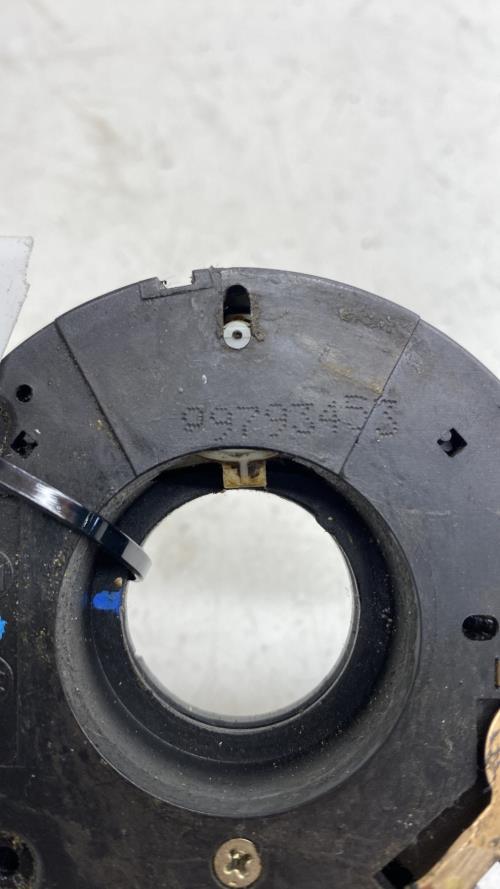 Foto de la pieza