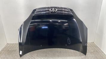 Foto pieza de coche
