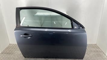 Foto pieza de coche