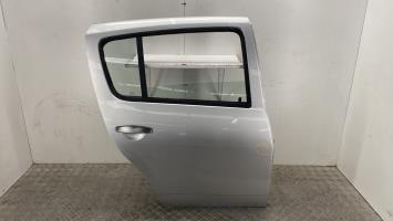 Foto pieza de coche
