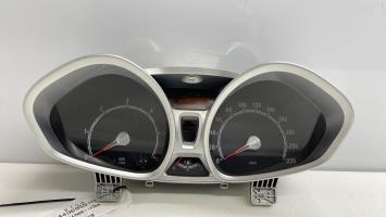 Foto ricambio auto