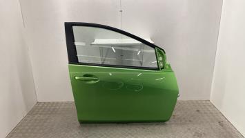 Foto pieza de coche