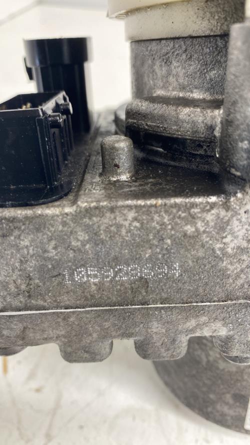 Foto del ricambio