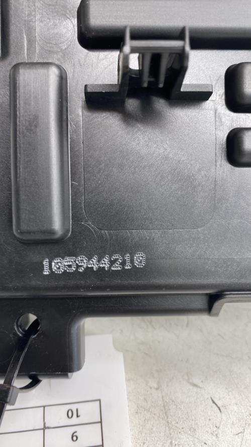 Foto del ricambio