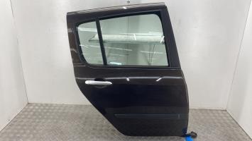 Foto pieza de coche