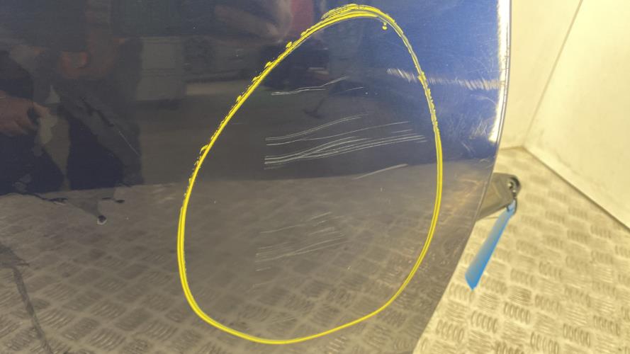 Foto de la pieza